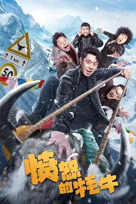 性吧有你网址