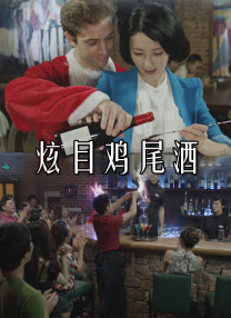 亚洲国产精品乱码一区二区三区